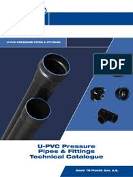 Ships from and sold by amazon.com. Upvc Pressure Pipes Fittingspdf Thermoplastic Pipe Fluid Conveyance
