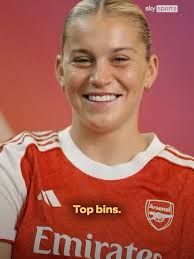 Chelsea Transfers Naomi Girma to San Diego Wave for Record Fee