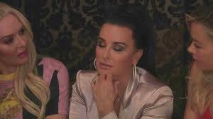 A reality series that follows some of the most affluent women in the country as they enjoy the lavish lifestyle that only beverly hills can provide. Watch The Real Housewives Of Beverly Hills Season 9 Episode 9 Online Stream Tv On Demand