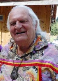 Remembering Roy 🏆🎸🚀🌎