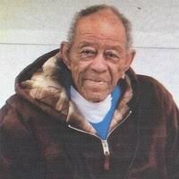 Marion Dunn Obituary