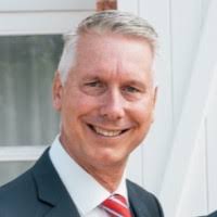 Bildergebnis für Kevin Harman