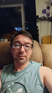 Review of a Thrilling Movie Series