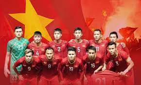 Văn đức tỏa sáng giúp slna đánh bại bình dương. Bong Ä'a Viá»‡t Nam Má»™t Tháº¿ Há»‡ Tráº» Ä'Ä©nh Ä'áº¡c Tá»± Tin Bao Dan Tri