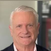 Mark Dallman's Instagram, Twitter & Facebook