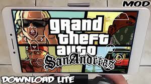 Download Gta San Andreas Iso Psp Android Gheteslio82