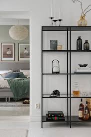 Pin By Christine Nilsson On Home Inspiration Home Interior Design Interior Design Styles Bedroom Interior