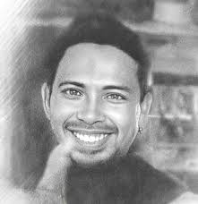 Kelompok perlawanan Palestina Hamas mengonfirmasi kematian juru bicara  militernya Abu Ubaida serta sejumlah komandan militer lainnya selama perang  Israel yang telah berlangsung dua tahun di Jalur Gaza. Dalam pernyataan  rekaman pada Senin (