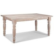 Overstock Com Online Shopping Bedding Furniture Electronics Jewelry Clothing More In 2020 Dining Table French Country Dining Table Mango Wood Dining Table