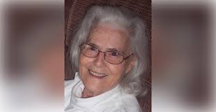 Obituary information for Argie Lee "Early" Taylor