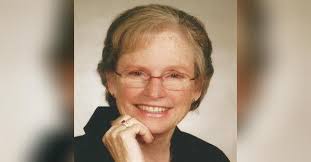 Mrs. Nora Schultz Obituary