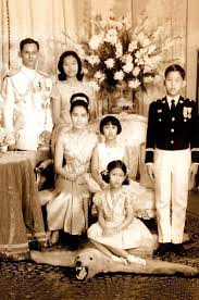 ๐๘๘๘ เก บไว ในความทรงจำ ร กพ อ ไม ม ว นพอเพ ยง Tailandesa