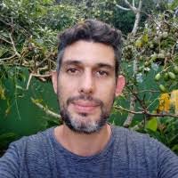 10+ "Arthur Rizzi" profiles