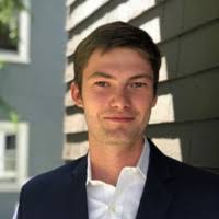 Caleb Warren's Instagram, Twitter & Facebook