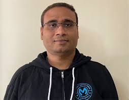 See Demystifying Composite API's and Mulesoft Data Graph at MuleSoft  Meetups Dubai