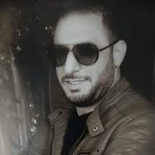 Is there a certain mission i can farm to get the tinkerer mask? Or is it  just a random drop