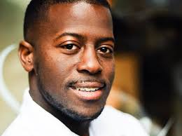 2018 PSBJ 40 Under 40 revealed: 20th annual class includes CEOs,  co-founders and an award-winning chef