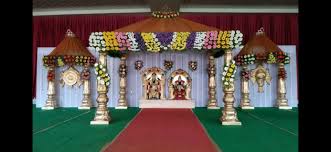 Shilpa Events Pelli Pandiri Mandapams Facebook Stream songs including nesthama iddari, chooda chakkani and more. shilpa events pelli pandiri mandapams