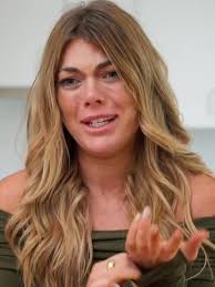 Viewers baffled by MAFS Australia bride Jacqui's 'bizarre' meltdown