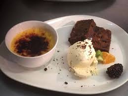 Maybe you would like to learn more about one of these? Mannions Home Facebook