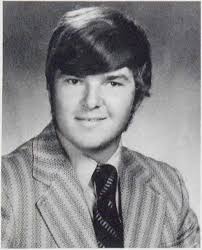 JOCKS???.. .HEADS???