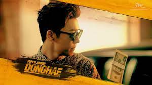 Devil Super Junior Dan 10 Cerita Yang Super Mubazir Kaoskakibau Com By Ron