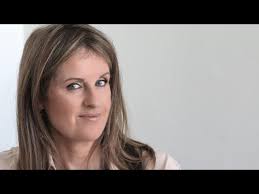 Deborah Rowland's Big Idea (No 2)