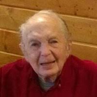 Wilbert Peterson Obituary