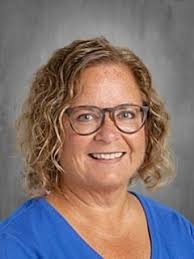 Districtwide Directory