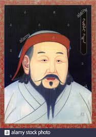 Cvc words sentences / satge 2 cvc words reading ma. Kublai Khan 1215 1294 War Ein Mongolischer Fuhrer Der Einen Einfluss Auf China Nicht Nur Durch Eroberung Sondern Auch Durch Urteil Erfolgreich Gemacht Viele Der Herrscher Vor Ihm Waren Brutal Land Hungrige Und Apathisch