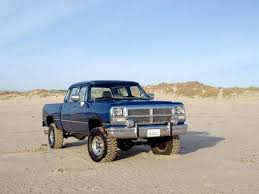 Image result for Light Blue 1985 Dodge Truck