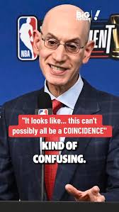 Dan Devine (@yourdandevine) • Instagram photos and videos