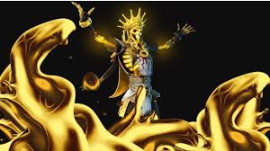 And midas is no different. Fortnite Midas Alles Was Sie Wissen Mussen