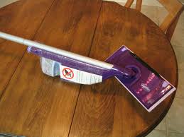 Balai swiffer is on facebook. 7 Choses A Ne Pas Faire Avec Un Balai Swiffer Jardin Et Plantes Fr