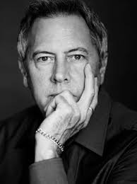 Galerie Friedmann-Hahn