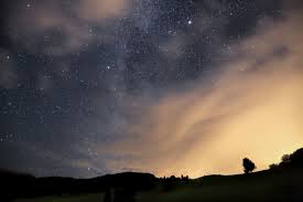 Fondos de pantalla para móvil: Fondos De Pantalla Nubes Suiza Europa Disparo Nocturno Cielo Nocturno Paisajes Nocturnos Highiso Noche Estrellada Via Lactea Nocturnos 2274x1516 939851 Fondos De Pantalla Wallhere