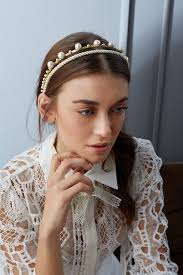 Janette Pearson (janettepearson0)