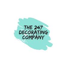 1 reviews for the home decorating company, rated 5.00 stars. The 24 7 Decorating Company Home Facebook