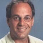 Dr. Stephen Torrey, MD, Neurological Surgery