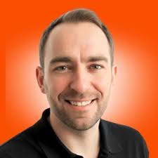 entrepreneurship #leadership #engineering #technology