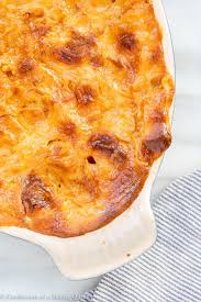 The Best Baked Rice Pudding Confessions Of A Baking Queen Recipe Baked Rice Pudding Baked Rice Rice Pudding