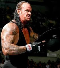 Official page of the deadman. The Undertaker Wallpaper Hd 2020 For Android Apk Download