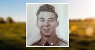 Leroy Lacrone Obituary May 7, 2021