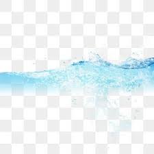 Water Flower Water Drops Water Droplets Water Water Clipart Festival Water Png Transparent Clipart Image And Psd File For Free Download Water Flowers Water Droplets Water Drop Vector