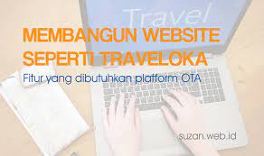 Maybe you would like to learn more about one of these? Web Seperti Notevibe Web Seperti Notevibe Cara Mengubah Text Menjadi Suara Convert Your Text To 24 Natural Sounding Voices Delhisocialmedia