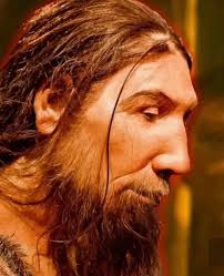 A LOOK BACK: God's People, part 11: Esau