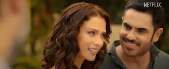 Netflix estrena la 2a temporada de "Perfil Falso" este miércoles 8 de enero 