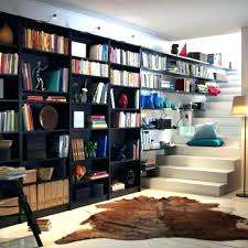 Bookcase Lighting Fixtures