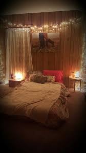 Creative Girls Bedroom Ideas For Your Child And Teenager Beddingideasforteengirls Country Bedroom Decor Cowgirl Bedroom Country Bedroom Design