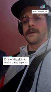 Pedicab Driver in New Orleans: A Night to Remember